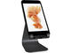 Стойки за мобилни устройства Rain Design mStand, в черно