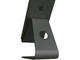 Стойки за мобилни устройства Rain Design mStand, в черно