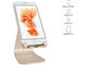 Стойки за мобилни устройства Rain Design mStand, в златисто