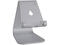 Стойки за мобилни устройства Rain Design mStand, в сиво