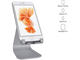 Стойки за мобилни устройства Rain Design mStand, в сиво