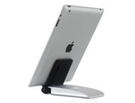 Стойки за мобилни устройства Rain Design iSlider, в сребристо