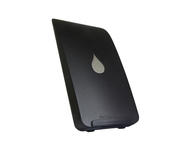 Стойки за мобилни устройства Rain Design iSlider, в черно