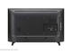Телевизори LG 32LM6300PLA