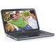 Лаптопи Dell Inspiron 5523