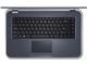 Лаптопи Dell Inspiron 5523