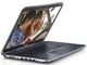 Лаптопи Dell Inspiron 5523