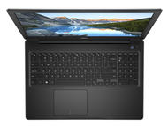 Лаптопи Dell Inspiron 3581