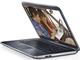 Лаптопи Dell Inspiron 5523
