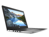 Лаптопи Dell Inspiron 3581