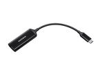 Кабели и Адаптери Samsung HDMI адаптер