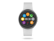 Смарт часовници MyKronoz ZeRound2