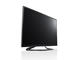 Телевизори LG 42LA640S