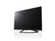 Телевизори LG 42LA660S