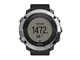 Смарт часовници Suunto Traverse Black