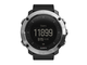 Смарт часовници Suunto Traverse Black