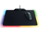 Мишки Razer Mamba HyperFlux + Firefly HyperFlux