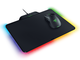 Мишки Razer Mamba HyperFlux + Firefly HyperFlux