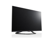 Телевизори LG 42LA660S
