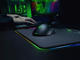 Мишки Razer Mamba HyperFlux + Firefly HyperFlux
