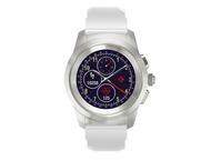 Смарт часовници MyKronoz ZeTime Regular Silver/White