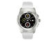 Смарт часовници MyKronoz ZeTime Petite Silver/White