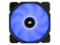 Вентилатори Corsair Air Series AF120 LED (2018) - Blue