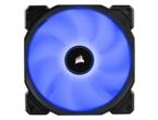 Вентилатори Corsair Air Series AF120 LED (2018) - Blue