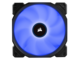 Вентилатори Corsair Air Series AF120 LED (2018) - Blue