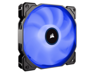 Вентилатори Corsair Air Series AF120 LED (2018) - Blue