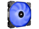 Вентилатори Corsair Air Series AF120 LED (2018) - Blue