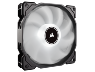 Вентилатори Corsair Air Series AF140 LED White