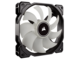 Вентилатори Corsair Air Series AF140 LED White