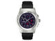 Смарт часовници MyKronoz ZeTime Regular Silver/Black