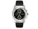 Смарт часовници MyKronoz ZeTime Regular Silver/Black