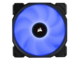 Вентилатори Corsair Air Series AF140 LED (2018) - Blue