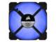 Вентилатори Corsair Air Series AF140 LED (2018) - Blue