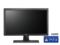 Монитори Zowie RL2455S