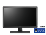 Монитори Zowie RL2455S