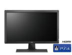 Монитори Zowie RL2455S