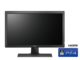 Монитори Zowie RL2455S