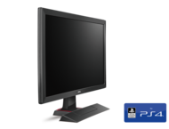 Монитори Zowie RL2455S
