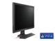 Монитори Zowie RL2455S