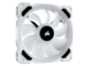 Вентилатори Corsair LL120 RGB - White