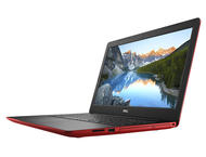 Лаптопи Dell Inspiron 3580