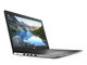 Лаптопи Dell Inspiron 3580