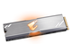 SSD 256GB AORUS RGB M.2 NVMe