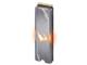 SSD 256GB AORUS RGB M.2 NVMe