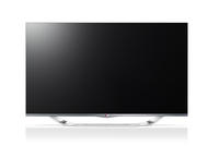 Телевизори LG 42LA740S