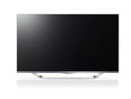 Телевизори LG 42LA740S